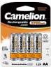 0022-CAMELION BATTERY.jpg